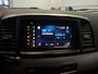 Mitsubishi Lancer Sportback 1.8i Invite Trekhaak 2e Eigenaar Garantie Netjes