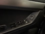 Mitsubishi Lancer Sportback 1.8i Invite Trekhaak 2e Eigenaar Garantie Netjes
