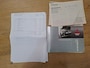 Mitsubishi Lancer Sportback 1.8i Invite Trekhaak 2e Eigenaar Garantie Netjes