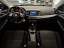 Mitsubishi Lancer Sportback 1.8i Invite Trekhaak 2e Eigenaar Garantie Netjes