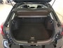 Mitsubishi Lancer Sportback 1.8i Invite Trekhaak 2e Eigenaar Garantie Netjes