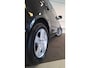 Mitsubishi Lancer Sportback 1.8i Invite Trekhaak 2e Eigenaar Garantie Netjes
