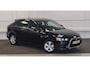 Mitsubishi Lancer Sportback 1.8i Invite Trekhaak 2e Eigenaar Garantie Netjes