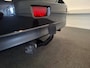 Mitsubishi Lancer Sportback 1.8i Invite Trekhaak 2e Eigenaar Garantie Netjes
