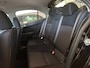 Mitsubishi Lancer Sportback 1.8i Invite Trekhaak 2e Eigenaar Garantie Netjes