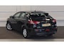 Mitsubishi Lancer Sportback 1.8i Invite Trekhaak 2e Eigenaar Garantie Netjes