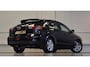 Mitsubishi Lancer Sportback 1.8i Invite Trekhaak 2e Eigenaar Garantie Netjes