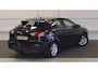 Mitsubishi Lancer Sportback 1.8i Invite Trekhaak 2e Eigenaar Garantie Netjes