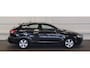Mitsubishi Lancer Sportback 1.8i Invite Trekhaak 2e Eigenaar Garantie Netjes