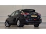 Mitsubishi Lancer Sportback 1.8i Invite Trekhaak 2e Eigenaar Garantie Netjes