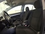 Mitsubishi Lancer Sportback 1.8i Invite Trekhaak 2e Eigenaar Garantie Netjes