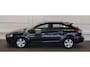 Mitsubishi Lancer Sportback 1.8i Invite Trekhaak 2e Eigenaar Garantie Netjes