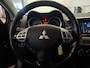 Mitsubishi Lancer Sportback 1.8i Invite Trekhaak 2e Eigenaar Garantie Netjes