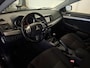 Mitsubishi Lancer Sportback 1.8i Invite Trekhaak 2e Eigenaar Garantie Netjes