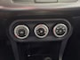 Mitsubishi Lancer Sportback 1.8i Invite Trekhaak 2e Eigenaar Garantie Netjes