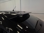 Mitsubishi Lancer Sportback 1.8i Invite Trekhaak 2e Eigenaar Garantie Netjes