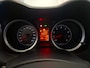 Mitsubishi Lancer Sportback 1.8i Invite Trekhaak 2e Eigenaar Garantie Netjes