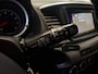 Mitsubishi Lancer Sportback 1.8i Invite Trekhaak 2e Eigenaar Garantie Netjes