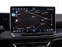 Volkswagen Tiguan 1.5 eHybrid Elegance 204pk DSG | Trekhaak | LED Matrix | Panoramadak | 360 Camera | Navigatie | Cruise control | Head-Up Display | Elektrische achterklep |