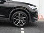 Volkswagen Tiguan 1.5 eHybrid Elegance 204pk DSG | Trekhaak | LED Matrix | Panoramadak | 360 Camera | Navigatie | Cruise control | Head-Up Display | Elektrische achterklep |