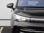 Volkswagen Tiguan 1.5 eHybrid Elegance 204pk DSG | Trekhaak | LED Matrix | Panoramadak | 360 Camera | Navigatie | Cruise control | Head-Up Display | Elektrische achterklep |