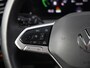 Volkswagen Tiguan 1.5 eHybrid Elegance 204pk DSG | Trekhaak | LED Matrix | Panoramadak | 360 Camera | Navigatie | Cruise control | Head-Up Display | Elektrische achterklep |