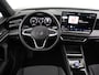 Volkswagen Tiguan 1.5 eHybrid Elegance 204pk DSG | Trekhaak | LED Matrix | Panoramadak | 360 Camera | Navigatie | Cruise control | Head-Up Display | Elektrische achterklep |