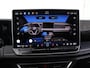 Volkswagen Tiguan 1.5 eHybrid Elegance 204pk DSG | Trekhaak | LED Matrix | Panoramadak | 360 Camera | Navigatie | Cruise control | Head-Up Display | Elektrische achterklep |