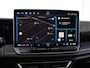 Volkswagen Tiguan 1.5 eHybrid Elegance 204pk DSG | Trekhaak | LED Matrix | Panoramadak | 360 Camera | Navigatie | Cruise control | Head-Up Display | Elektrische achterklep |