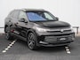 Volkswagen Tiguan 1.5 eHybrid Elegance 204pk DSG | Trekhaak | LED Matrix | Panoramadak | 360 Camera | Navigatie | Cruise control | Head-Up Display | Elektrische achterklep |