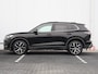 Volkswagen Tiguan 1.5 eHybrid Elegance 204pk DSG | Trekhaak | LED Matrix | Panoramadak | 360 Camera | Navigatie | Cruise control | Head-Up Display | Elektrische achterklep |