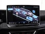 Volkswagen Tiguan 1.5 eHybrid Elegance 204pk DSG | Trekhaak | LED Matrix | Panoramadak | 360 Camera | Navigatie | Cruise control | Head-Up Display | Elektrische achterklep |