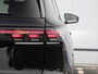 Volkswagen Tiguan 1.5 eHybrid Elegance 204pk DSG | Trekhaak | LED Matrix | Panoramadak | 360 Camera | Navigatie | Cruise control | Head-Up Display | Elektrische achterklep |
