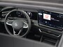 Volkswagen Tiguan 1.5 eHybrid Elegance 204pk DSG | Trekhaak | LED Matrix | Panoramadak | 360 Camera | Navigatie | Cruise control | Head-Up Display | Elektrische achterklep |