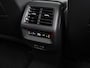 Volkswagen Tiguan 1.5 eHybrid Elegance 204pk DSG | Trekhaak | LED Matrix | Panoramadak | 360 Camera | Navigatie | Cruise control | Head-Up Display | Elektrische achterklep |