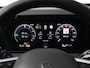 Volkswagen Tiguan 1.5 eHybrid Elegance 204pk DSG | Trekhaak | LED Matrix | Panoramadak | 360 Camera | Navigatie | Cruise control | Head-Up Display | Elektrische achterklep |