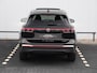 Volkswagen Tiguan 1.5 eHybrid Elegance 204pk DSG | Trekhaak | LED Matrix | Panoramadak | 360 Camera | Navigatie | Cruise control | Head-Up Display | Elektrische achterklep |