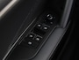 Volkswagen Tiguan 1.5 eHybrid Elegance 204pk DSG | Trekhaak | LED Matrix | Panoramadak | 360 Camera | Navigatie | Cruise control | Head-Up Display | Elektrische achterklep |