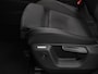 Volkswagen Tiguan 1.5 eHybrid Elegance 204pk DSG | Trekhaak | LED Matrix | Panoramadak | 360 Camera | Navigatie | Cruise control | Head-Up Display | Elektrische achterklep |