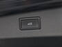 Volkswagen Tiguan 1.5 eHybrid Elegance 204pk DSG | Trekhaak | LED Matrix | Panoramadak | 360 Camera | Navigatie | Cruise control | Head-Up Display | Elektrische achterklep |