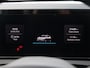 Volkswagen Tiguan 1.5 eHybrid Elegance 204pk DSG | Trekhaak | LED Matrix | Panoramadak | 360 Camera | Navigatie | Cruise control | Head-Up Display | Elektrische achterklep |