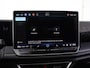 Volkswagen Tiguan 1.5 eHybrid Elegance 204pk DSG | Trekhaak | LED Matrix | Panoramadak | 360 Camera | Navigatie | Cruise control | Head-Up Display | Elektrische achterklep |