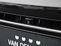 Volkswagen Tiguan 1.5 eHybrid Elegance 204pk DSG | Trekhaak | LED Matrix | Panoramadak | 360 Camera | Navigatie | Cruise control | Head-Up Display | Elektrische achterklep |