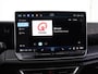 Volkswagen Tiguan 1.5 eHybrid Elegance 204pk DSG | Trekhaak | LED Matrix | Panoramadak | 360 Camera | Navigatie | Cruise control | Head-Up Display | Elektrische achterklep |