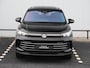 Volkswagen Tiguan 1.5 eHybrid Elegance 204pk DSG | Trekhaak | LED Matrix | Panoramadak | 360 Camera | Navigatie | Cruise control | Head-Up Display | Elektrische achterklep |