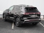 Volkswagen Tiguan 1.5 eHybrid Elegance 204pk DSG | Trekhaak | LED Matrix | Panoramadak | 360 Camera | Navigatie | Cruise control | Head-Up Display | Elektrische achterklep |