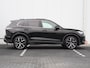 Volkswagen Tiguan 1.5 eHybrid Elegance 204pk DSG | Trekhaak | LED Matrix | Panoramadak | 360 Camera | Navigatie | Cruise control | Head-Up Display | Elektrische achterklep |