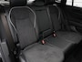 Volkswagen Tiguan 1.5 eHybrid Elegance 204pk DSG | Trekhaak | LED Matrix | Panoramadak | 360 Camera | Navigatie | Cruise control | Head-Up Display | Elektrische achterklep |