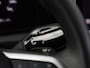 Volkswagen Tiguan 1.5 eHybrid Elegance 204pk DSG | Trekhaak | LED Matrix | Panoramadak | 360 Camera | Navigatie | Cruise control | Head-Up Display | Elektrische achterklep |