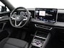 Volkswagen Tiguan 1.5 eHybrid Elegance 204pk DSG | Trekhaak | LED Matrix | Panoramadak | 360 Camera | Navigatie | Cruise control | Head-Up Display | Elektrische achterklep |